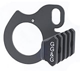 Image of GG&amp;G Remington 870 Sling and Flashlight Mount Combo