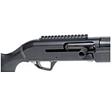 Image of GG&amp;G Remington Versamax Scope Mount