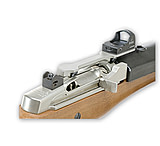 Image of GG&amp;G Ruger Mini-14/Mini-30 Ranch Model Mini Red Dot Scope Mount