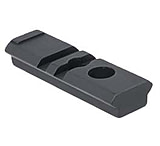GG&amp;G Savage 110BA Bipod Adapter GGG-1091