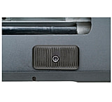 Image of GG&amp;G Benelli Tactical Bolt Release Button