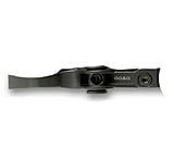 Image of GG&amp;G Accucam EOTech XPS Red Dot Sight QD Mounting System