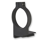 GG&amp;G Twist Lock Base Mounting Ring for Aimpoint PVS-14 Nightvision Device GGG-1340