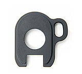 GG&amp;G Remington 870 Quick Clip Single Point Attachment for HK Style Snap Hooks 1283