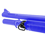 Image of GG&amp;G Remington 870 QD Sling Attachments w/ HD Sling Swivels
