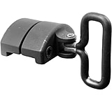 Image of GG&amp;G Sling Thing Sling Attachments Front and Rear