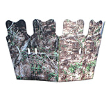 Image of Ghost Blind Phantom Blind