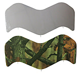 Image of Ghost Blind Predator Extenders