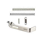 Image of Ghost Inc Angel 3.0 Complete Trigger Kit