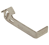 Image of Ghost Inc Edge 3.5 Pound Trigger Control Connector Drop In For Glock Gens 1-4