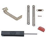 Image of Ghost Inc EVO Elite 3.5 Trigger Installation Kit