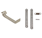 Image of Ghost Inc EVO Elite 3.5 Trigger Kit EETK