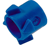 Image of Ghost Inc Glock Gen 1-4 Maritime Spring Cups