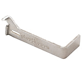 Image of Ghost Inc Ranger 4.5 Pound Trigger Connector All Fits Glocks Drop In 2105-F-1