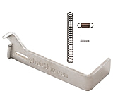 Image of Ghost Inc Ranger 4.5 Pound Trigger Connector Trigger Kit All Fits Glocks Drop In TRK
