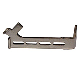 Image of Ghost Inc Rocket 3.5 Pound Trigger Control Connector All Fits Glocks Fitted 2105-A-4