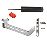 Image of Ghost Inc Rocket 3.5 Pound Trigger Control Connector Installation Kit Fits Glocks Fitted RIK