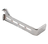 Image of Ghost Inc Ultimate 3.5 Pound Trigger Connector Fits All Glock Models except 42 and 43