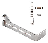 Image of Ghost Inc Ultimate 3.5 Pound Trigger Connector Trigger Kit All Fits Glocks Drop In UTK
