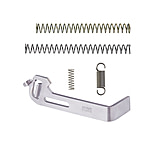 Image of Ghost Inc Unit 3.0 Complete Trigger Kit