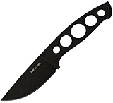 Image of GiantMouse GMF5 Fixed Blade PVD