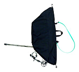 Image of Gibbs Bow Guard Waterproof Bow Shield