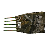 Image of Gibbs Super Vane Protector