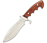 Image of Gil Hibben Alaskan Survival Knife