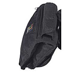 Image of Giottos Deluxe Tripod Sandbag