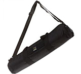 Image of Giottos Padded Tripod Cases