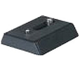 Image of Giottos Spare Quick Release Plates for MH5001 Tripod