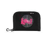 Image of Girls With Guns Handgun Cases