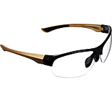 Image of Girls With Guns Devotee Protective Shooting Safety Glasses