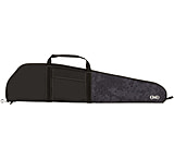 Image of Girls With Guns Midnight Lockable Rifle Case