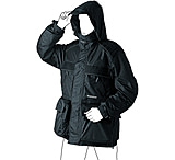 Image of Gitzo Four Season Photo Jacket - GA150L
