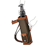 Image of Gitzo SER.1-2 VINTAGE tripod bag GC2400V