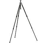 Image of Gitzo Series 1 Carbon 6x Tripod - 3 Section G-lock