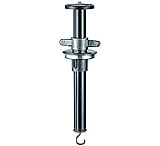 Image of Gitzo Series 4/5 Aluminum Rapid Column For Systematic Tripods G1527