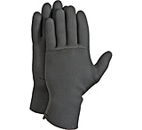 Image of Glacier Glove Ice Bay Neoprene Glove