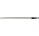 Image of Gladius Agincourt Sword