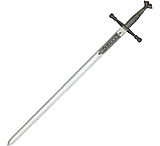 Image of Gladius Charles V Sword
