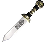 Image of Gladius Roman Dagger
