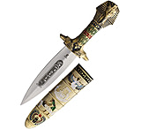 Image of Gladius Tutankamon Dagger