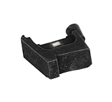 Image of Glock 10MM w/ Loaded Chamber Indicator