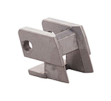 Image of Glock 17, 17L, 34, 2 Pin Frame Locking Block