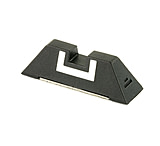 Image of Glock 20/21/29/30/36/37 6.9MM Fixed Rear Polymer Sight, Not G42/G43