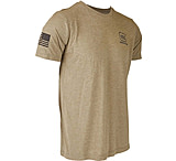 Image of Glock 2nd Amendment T-Shirt - Men's