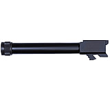 Image of Glock 47697 9mm Fits Glock 17 Gen5 Black Steel