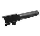 Image of Glock Barrel G27 .357 Sig 3.5in