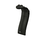 Image of Glock Beavertail Mod Backstrap G26/27/G33